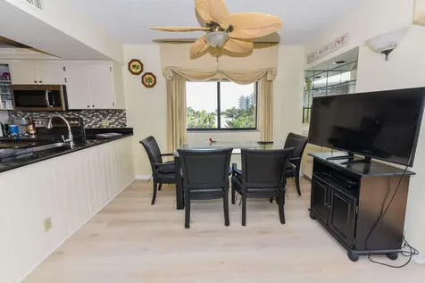 1605 S Us Highway 1 Jupiter FL 33477