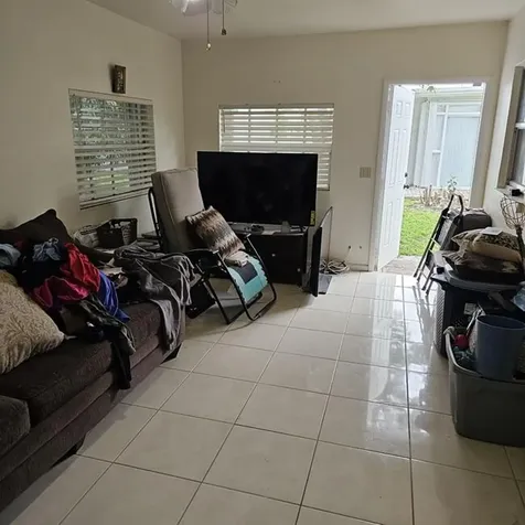 7202 NW 73rd Street Tamarac FL 33321