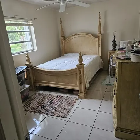 7202 NW 73rd Street Tamarac FL 33321