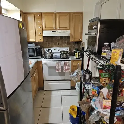 7202 NW 73rd Street Tamarac FL 33321
