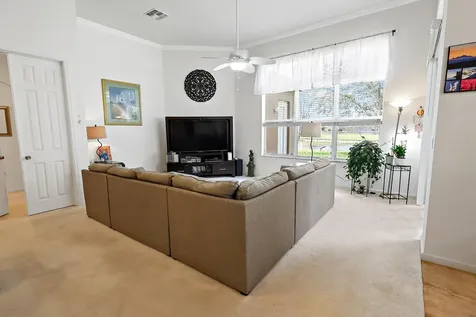 2770 Grand Isle Way SW Vero Beach FL 32968