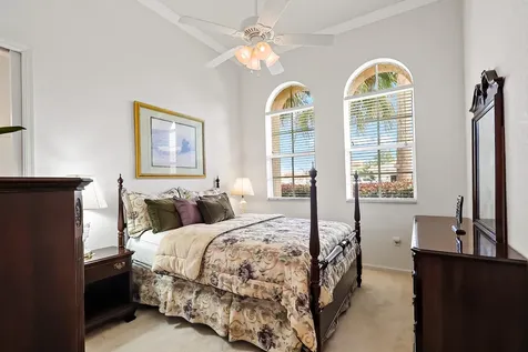 2770 Grand Isle Way SW Vero Beach FL 32968