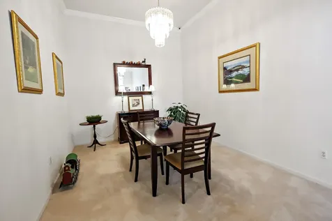 2770 Grand Isle Way SW Vero Beach FL 32968