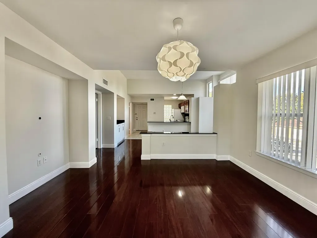 4807 Via Palm Lakes West Palm Beach FL 33417