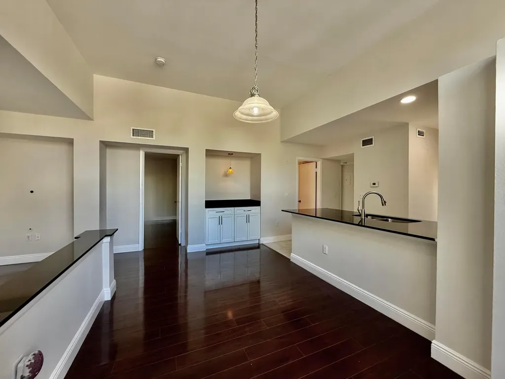 4807 Via Palm Lakes West Palm Beach FL 33417