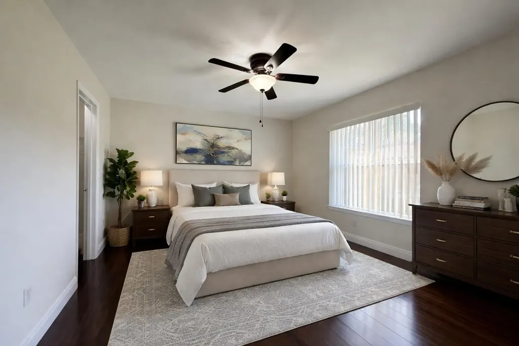 4807 Via Palm Lakes West Palm Beach FL 33417