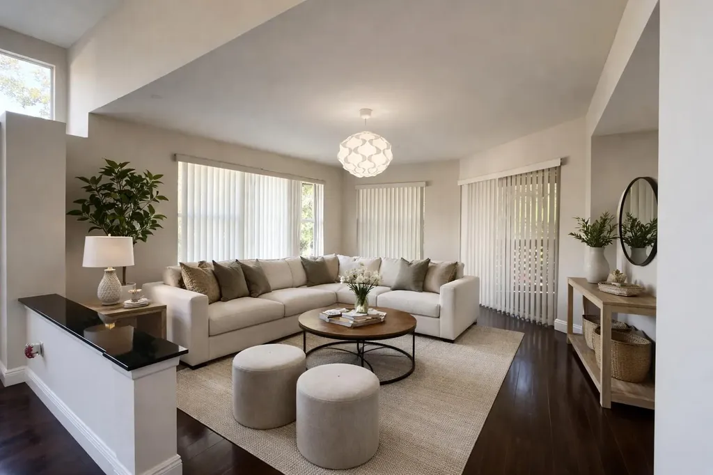 4807 Via Palm Lakes West Palm Beach FL 33417