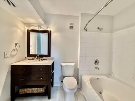 4807 Via Palm Lakes West Palm Beach FL 33417