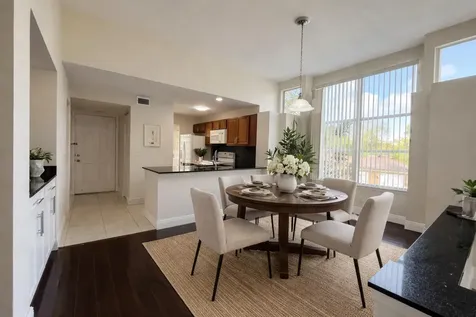 4807 Via Palm Lakes West Palm Beach FL 33417