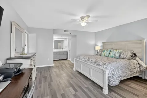 3910 Inverrary Boulevard Lauderhill FL 33319