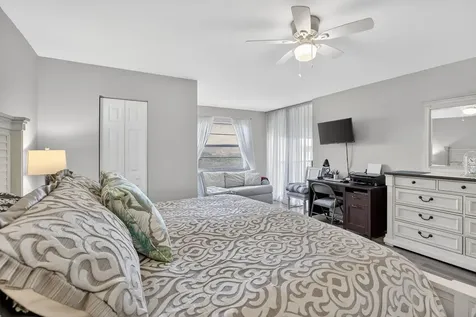 3910 Inverrary Boulevard Lauderhill FL 33319