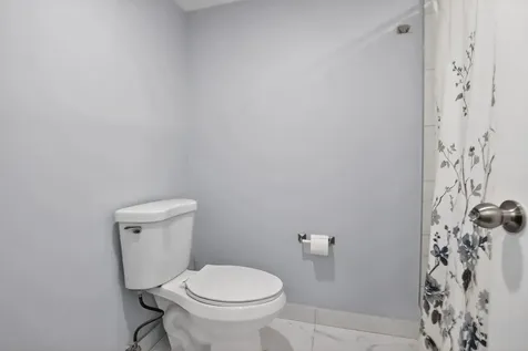 3910 Inverrary Boulevard Lauderhill FL 33319