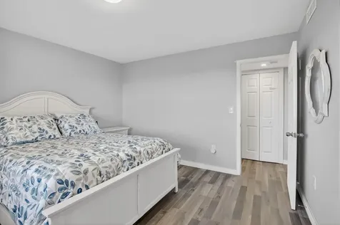 3910 Inverrary Boulevard Lauderhill FL 33319
