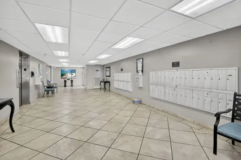 3910 Inverrary Boulevard Lauderhill FL 33319