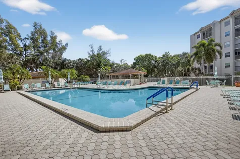 3910 Inverrary Boulevard Lauderhill FL 33319