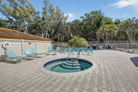 3910 Inverrary Boulevard Lauderhill FL 33319