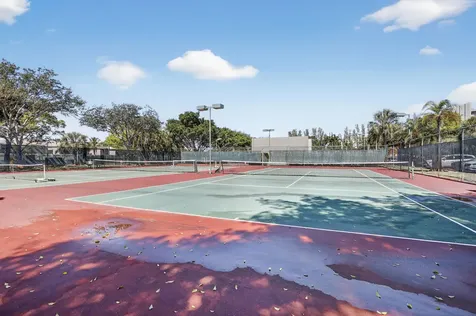 3910 Inverrary Boulevard Lauderhill FL 33319