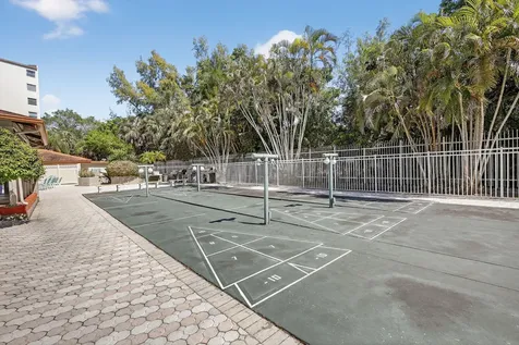 3910 Inverrary Boulevard Lauderhill FL 33319