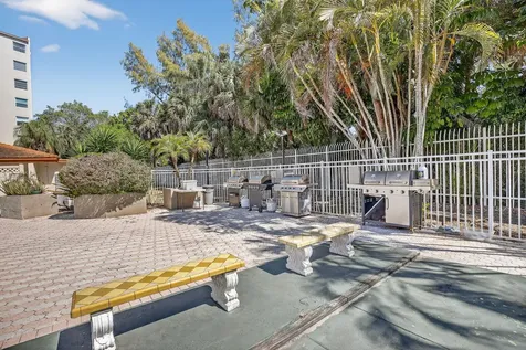 3910 Inverrary Boulevard Lauderhill FL 33319