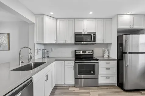 3910 Inverrary Boulevard Lauderhill FL 33319
