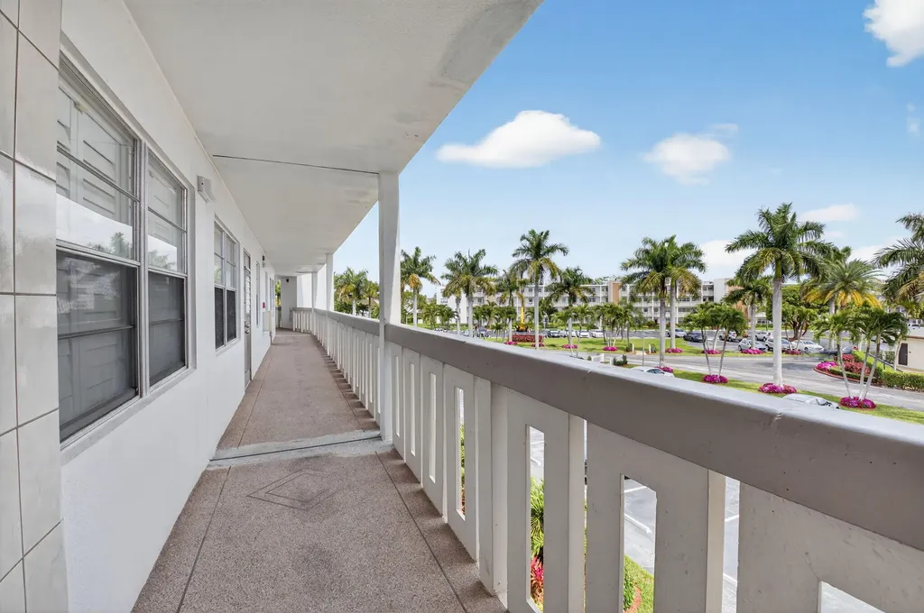 3008 Rexford Boca Raton FL 33434
