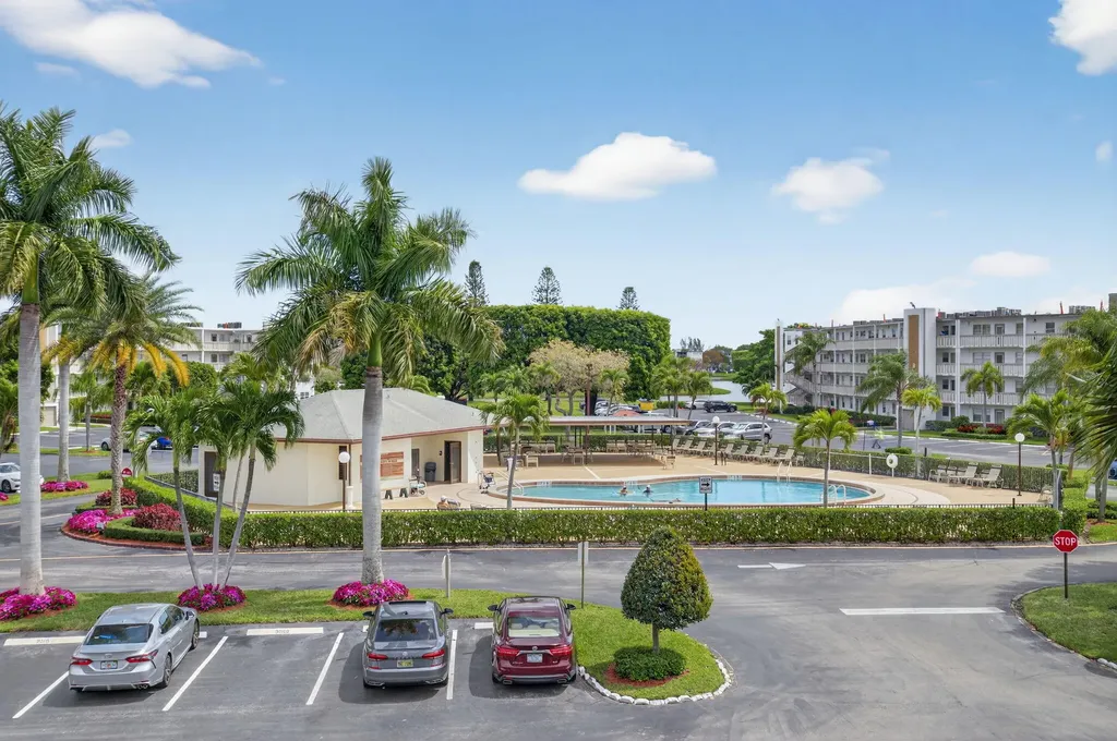 3008 Rexford Boca Raton FL 33434