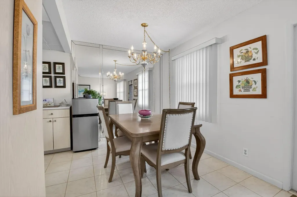 3008 Rexford Boca Raton FL 33434