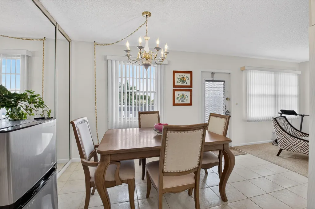 3008 Rexford Boca Raton FL 33434