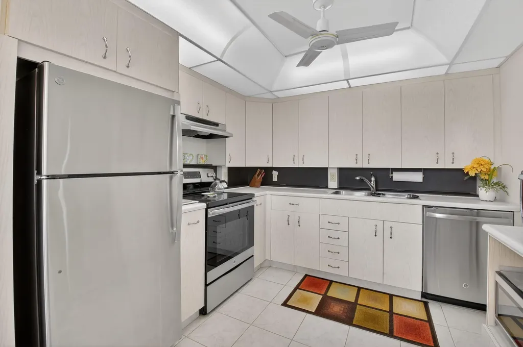 3008 Rexford Boca Raton FL 33434