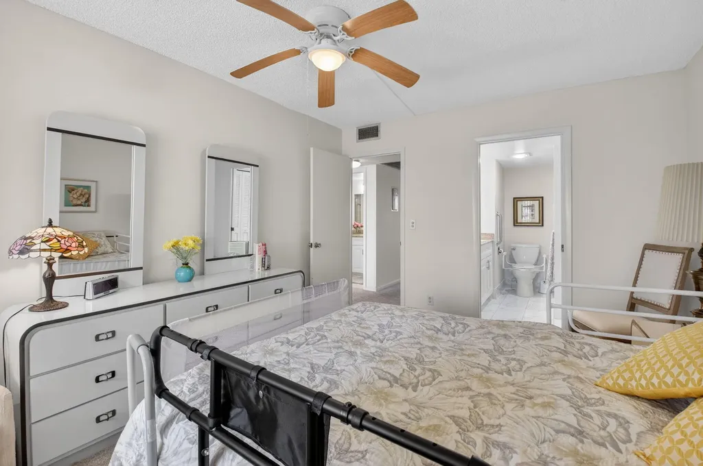 3008 Rexford Boca Raton FL 33434
