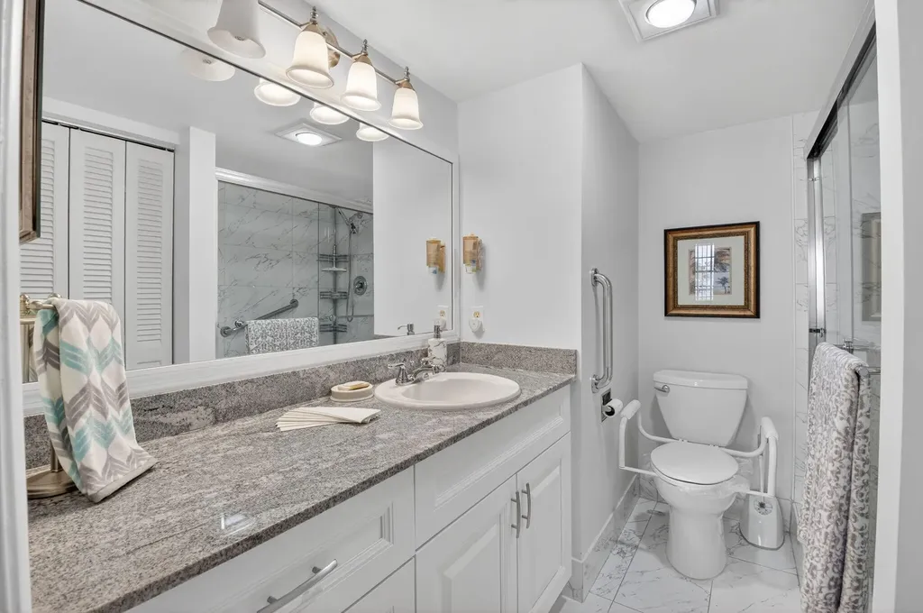 3008 Rexford Boca Raton FL 33434