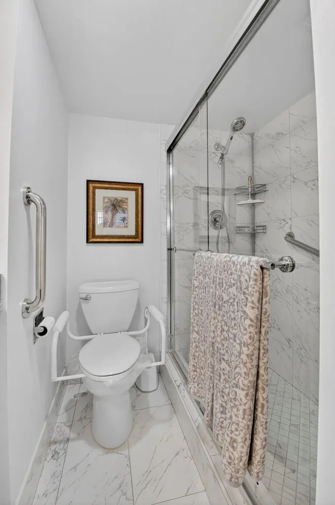 3008 Rexford Boca Raton FL 33434