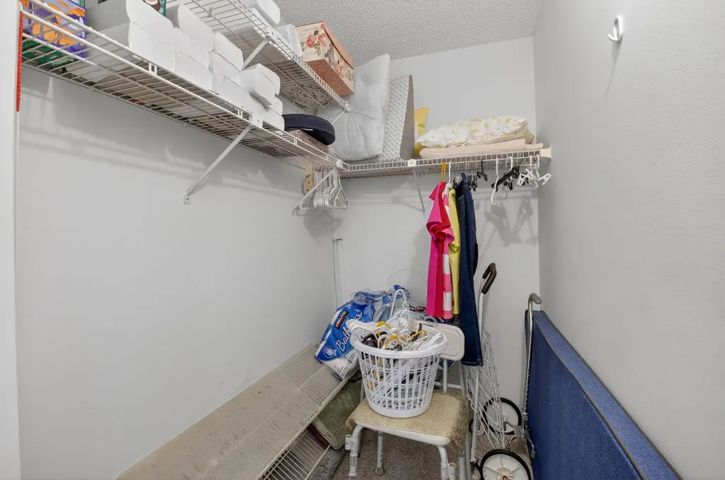 3008 Rexford Boca Raton FL 33434
