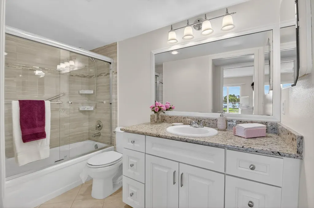 3008 Rexford Boca Raton FL 33434