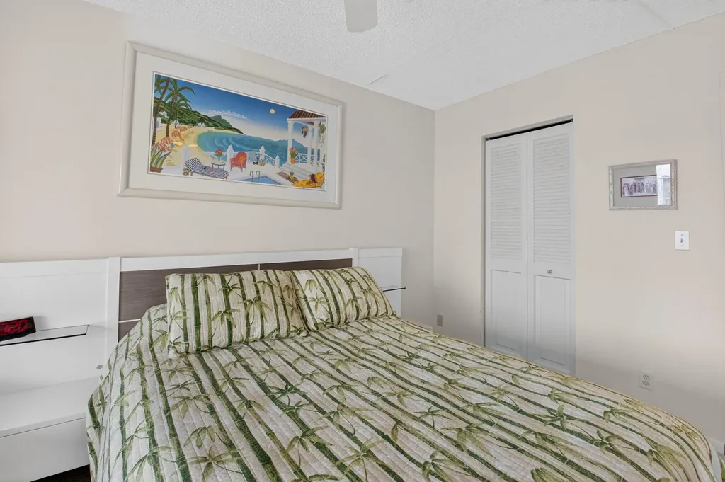 3008 Rexford Boca Raton FL 33434