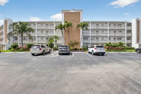 3008 Rexford Boca Raton FL 33434