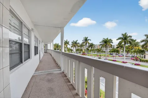 3008 Rexford Boca Raton FL 33434