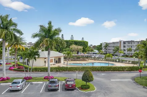 3008 Rexford Boca Raton FL 33434
