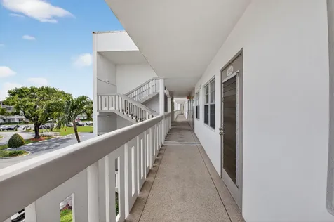 3008 Rexford Boca Raton FL 33434