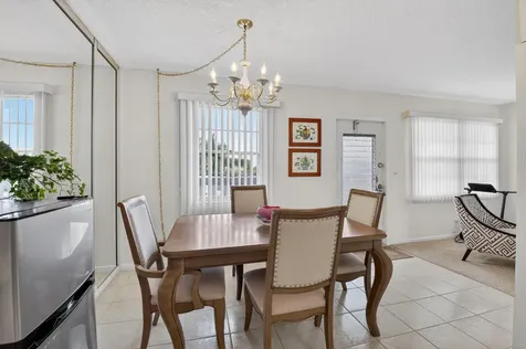 3008 Rexford Boca Raton FL 33434