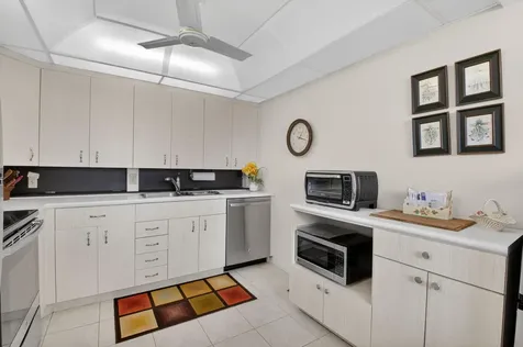 3008 Rexford Boca Raton FL 33434