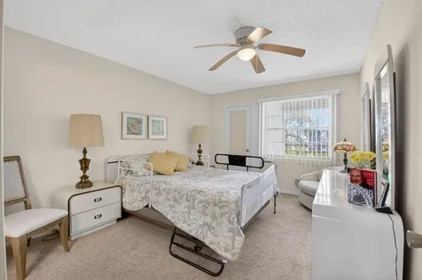 3008 Rexford Boca Raton FL 33434