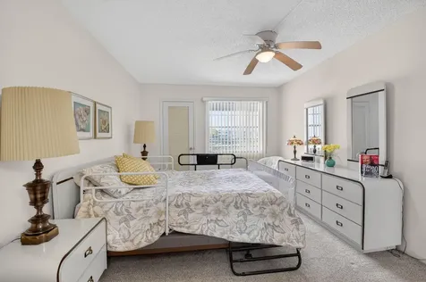 3008 Rexford Boca Raton FL 33434