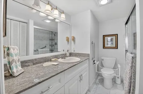 3008 Rexford Boca Raton FL 33434