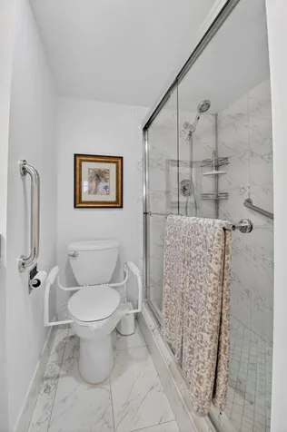 3008 Rexford Boca Raton FL 33434