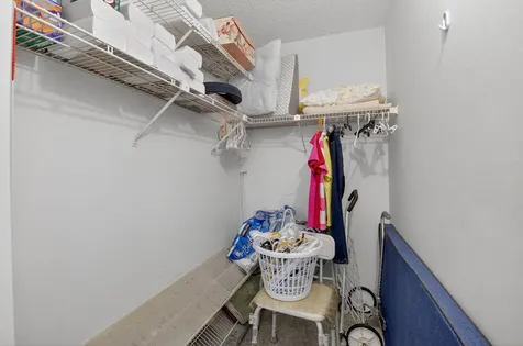 3008 Rexford Boca Raton FL 33434