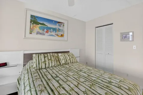 3008 Rexford Boca Raton FL 33434