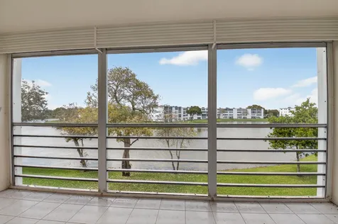 3008 Rexford Boca Raton FL 33434