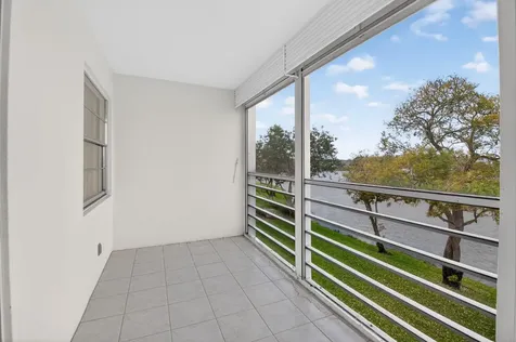 3008 Rexford Boca Raton FL 33434