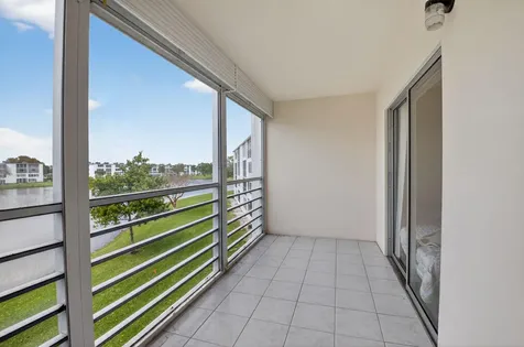 3008 Rexford Boca Raton FL 33434